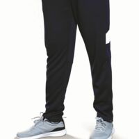 Men's Limitless Sweatpants Thumbnail