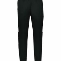 Youth Limitless Sweatpants Thumbnail