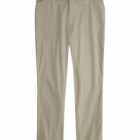 Women's Stretch Twill Pants Thumbnail