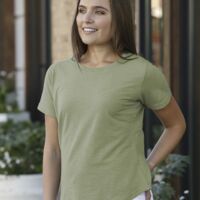Women's Cut-It-Out T-Shirt Thumbnail