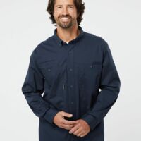 Men's Craftsman Woven Shirt Thumbnail