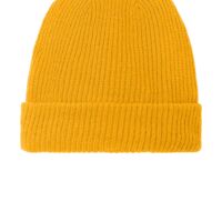 Circular Rib Beanie Thumbnail