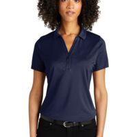 Women's C Free ® Performance Polo Thumbnail