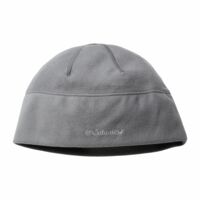 Trail Shaker™ Beanie Thumbnail