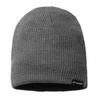 Ale Creek™ Beanie Thumbnail