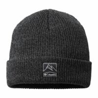 Whirlibird™ Cuffed Beanie Thumbnail