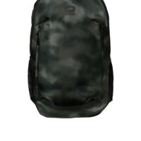 Transfer Pack Thumbnail