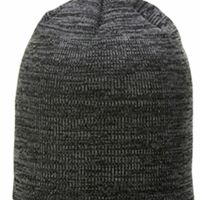 Marled Beanie Thumbnail