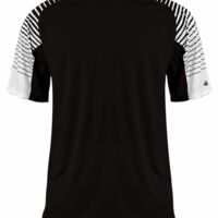 Youth Lineup T-Shirt Thumbnail