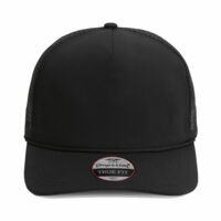 The Rabble Rouser Cap Thumbnail