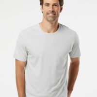 Unisex Organic T-Shirt Thumbnail