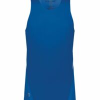 Unisex PR Max Track Jersey Thumbnail