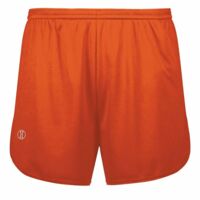 Unisex PR Max Track Shorts Thumbnail
