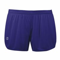 Women's PR Max Track Shorts Thumbnail