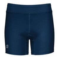 Women's PR Max Compression Shorts Thumbnail