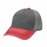 Endeavor Cap Thumbnail