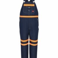 Men's E-Vis Overall Thumbnail