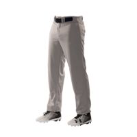 Youth Crush Premier Baseball Pants Thumbnail