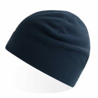 Sustainable Fleece Beanie Thumbnail
