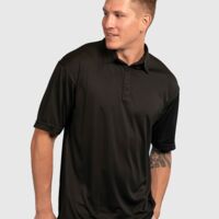 Men's Golf Polo Thumbnail