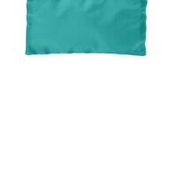 Stash Pouch (5 Pack) Thumbnail