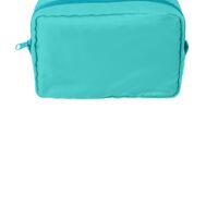 Stash Dimensional Pouch (5 Pack) Thumbnail