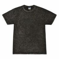 Unisex Mineral Wash T-Shirt Thumbnail