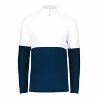 Men's Momentum Team Quarter-Zip Pullover Thumbnail