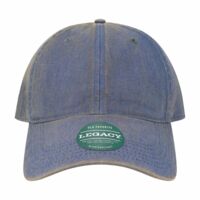 Old Favorite Solid Twill Cap Thumbnail