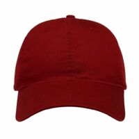 Ultralight Cotton Twill Cap Thumbnail