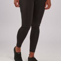 Women's Luna Leggings Thumbnail