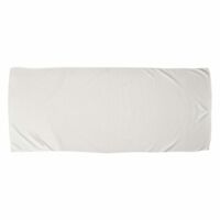 Sublimation Cooling Towel Thumbnail