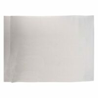 Sublimation Garden Flag Thumbnail