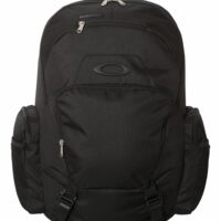 30L Blade Backpack Thumbnail