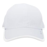 Lite Series Active Hook-And-Loop Adjustable Cap Thumbnail