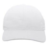 Lite Series Perforated Cap Thumbnail