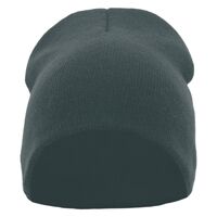 Basic Knit Beanie Thumbnail