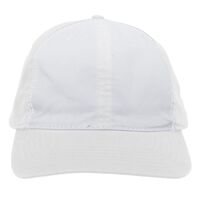 Vintage Buckle Strap Adjustable Cap Thumbnail