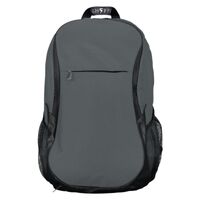 Free Form Backpack Thumbnail