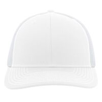 Air Mesh Sideline Cap Thumbnail
