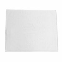 Microfiber Rally Towel Thumbnail