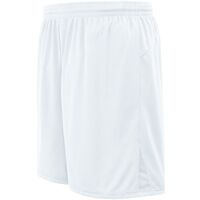 Youth Hawk Soccer Shorts Thumbnail