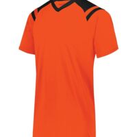 Sheffield Soccer Jersey Thumbnail