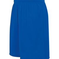 Primo Shorts Thumbnail