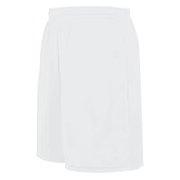 Youth Primo Shorts Thumbnail