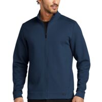 Bolt Full Zip Thumbnail