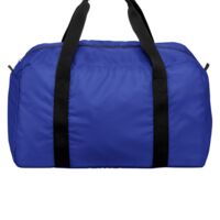 Mini Ripstop Travel Duffel Thumbnail