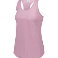 Girls Lux Tri-Blend Tank Thumbnail
