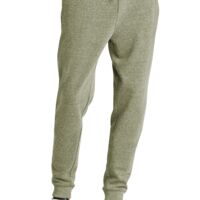 Perfect Tri ® Fleece Jogger Thumbnail