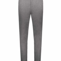 Unisex Eco Revive™ Three-Season Triblend Fleece Joggers Thumbnail